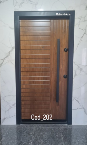 درضدسرقت کد ۲۰۲